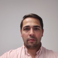 Rodrigo Pasini