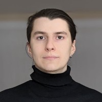 Seva Finogenov