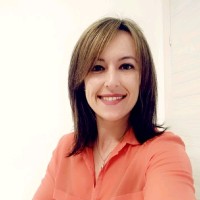 Jennifer Ceconi