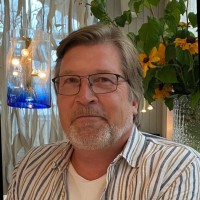 Håkan Eklund
