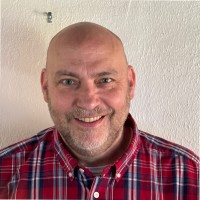 David Higginbotham