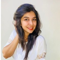 Sanjyot Pedgaonkar