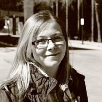 Aline Chabot