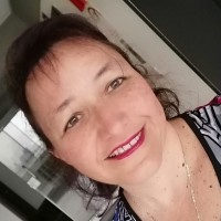 María De Freitas