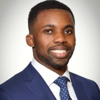 Kenechukwu Ogbu