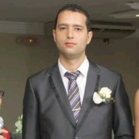 Luis Mora