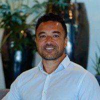 Joeri Buwalda