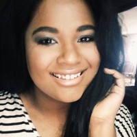 Darnelle Scott