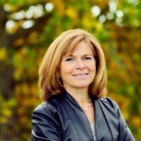 Nathalie De Taeye