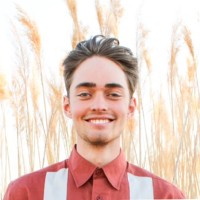 Caleb Johnsen