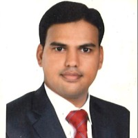 Mohammed Kaleem