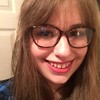 Hannah King
