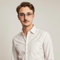 Pierre DESPONT