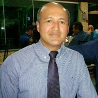 DOMINGOS ALVES DIAS
