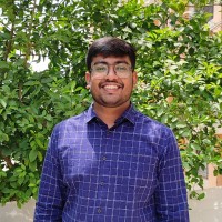 Atharva Borlepwar