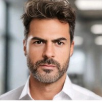TOLGA ATAŞ