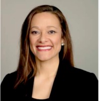 Wendy Ann Ely, Ed.D.