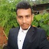 Tanveer Ahmed