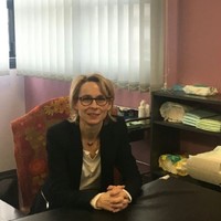 Valérie STEINMANN