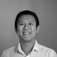 Gary Chow