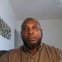 Med Mujuzi
