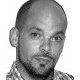 Amaury Groleau