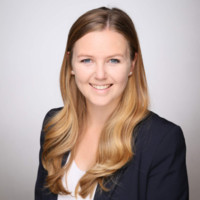 Manuela Eibl