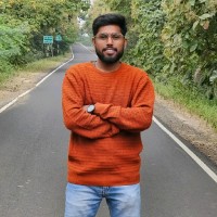 Vishvjeet Chowdhary