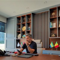 Musab Çelik