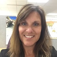 Lori Addington