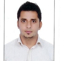 Yousuf Noohani