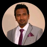 Amar Herekar