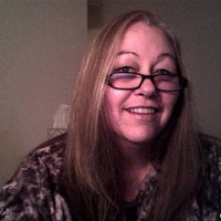 Sherry Hubbell Mls(Ascp)