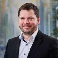 Áron Alföldy-Boruss