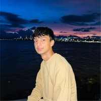 Manoj Chand
