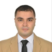 Emre Okuyucu