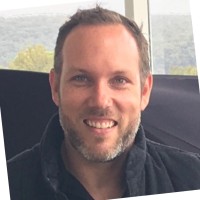 Paul Loiacono