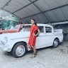 Mizna Rimaza.M
