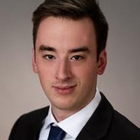 Johnathan Potts, P.Eng.