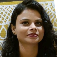 Arti Singh
