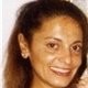 sarit hadar