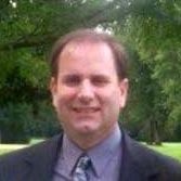 Craig Yount