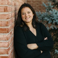 Jennifer Westhoff