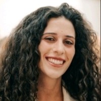 Ilaria Albanese