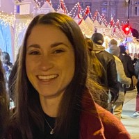 Teresa Steck