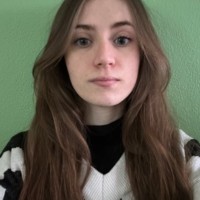 Francesca Bergna