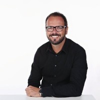 Karl Engl