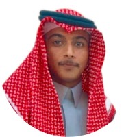 Nemran Alghareb