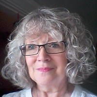 Peggy Spradlin
