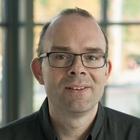 Ulrik Grau